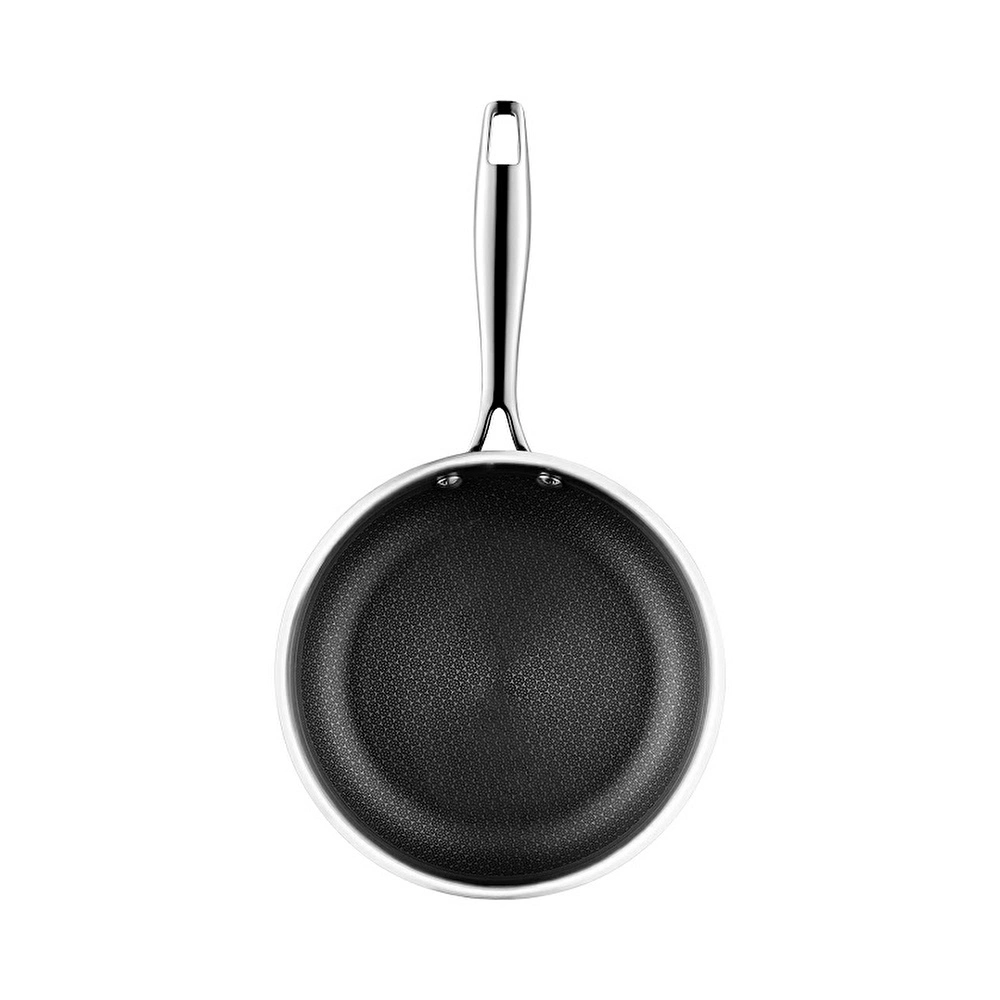Emsan Pro Tri Ply Tava 20 cm görseli 3
