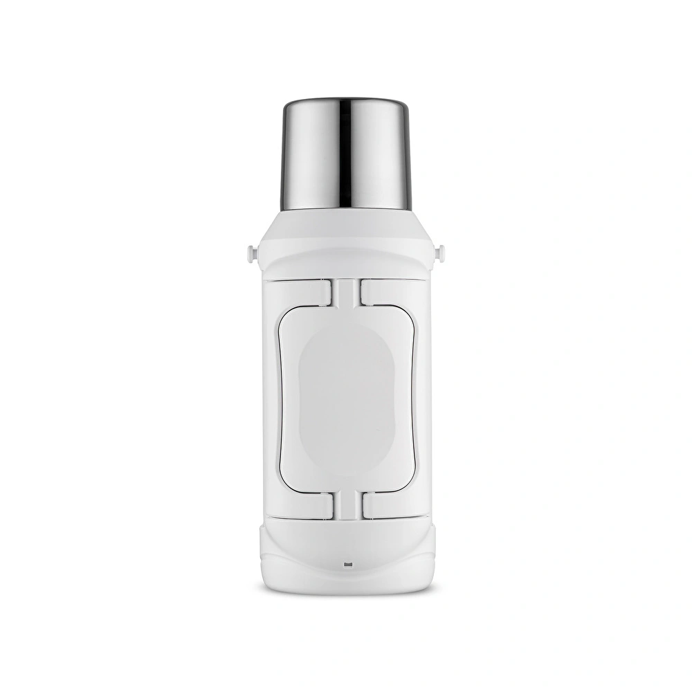 Emsan Thermafort Termos Beyaz 1500 ml görseli 8