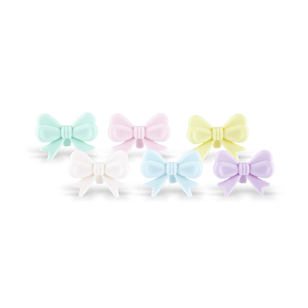 Crick Crack Harmony Funny İşaretleme Aparatı görseli 1