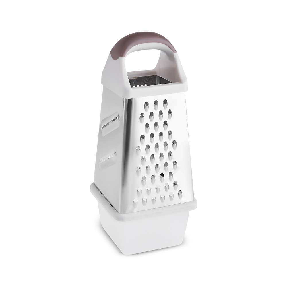 Crick Crack Harmony Hazneli Rende 26 Cm görseli 5