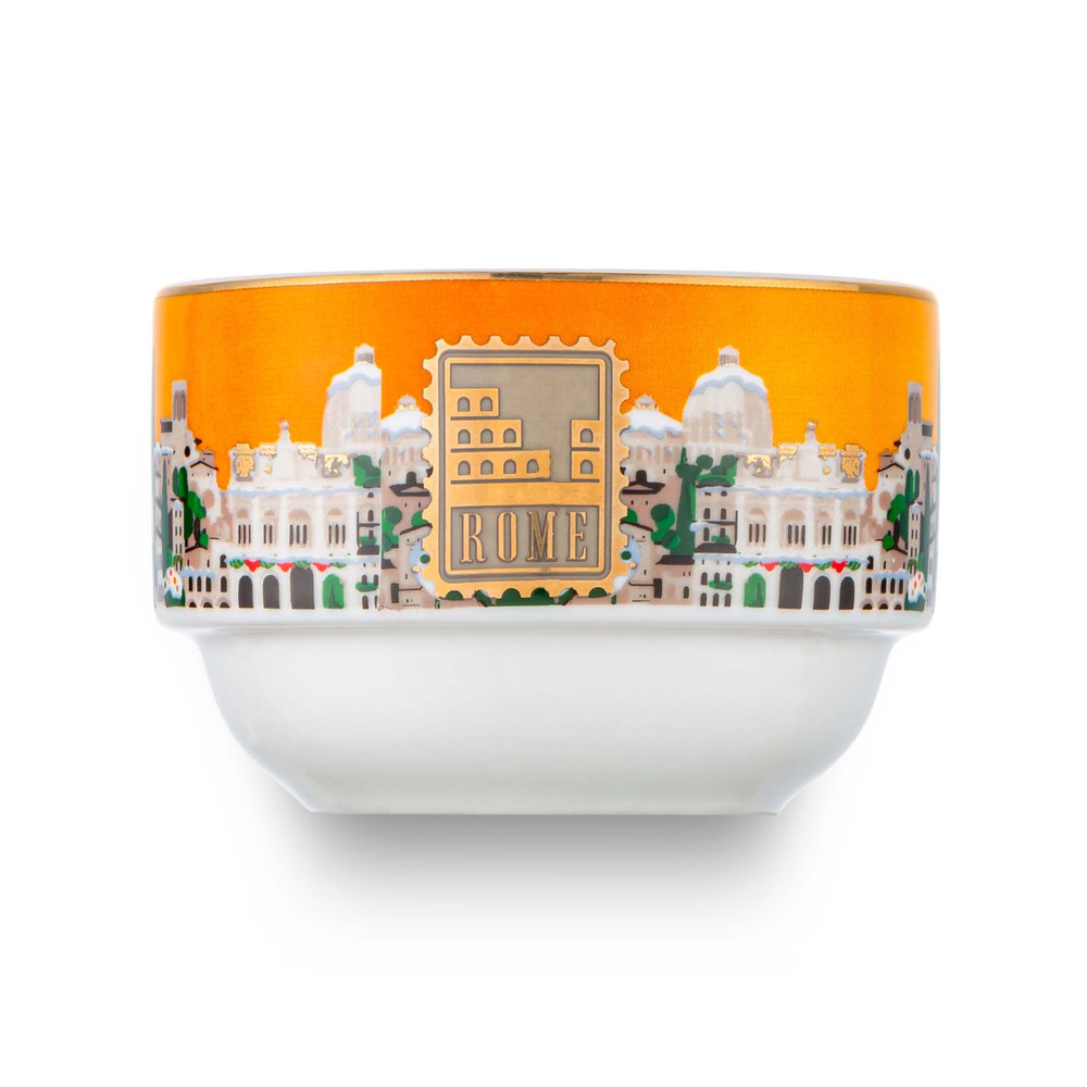 Jumbo New Year Countries 4'lü Çerezlik 8.5 cm görseli 34