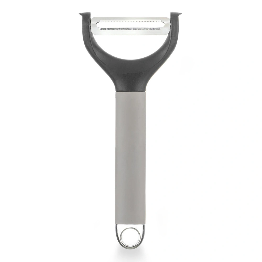 Jumbo Smart Grey Soyacak görseli 4