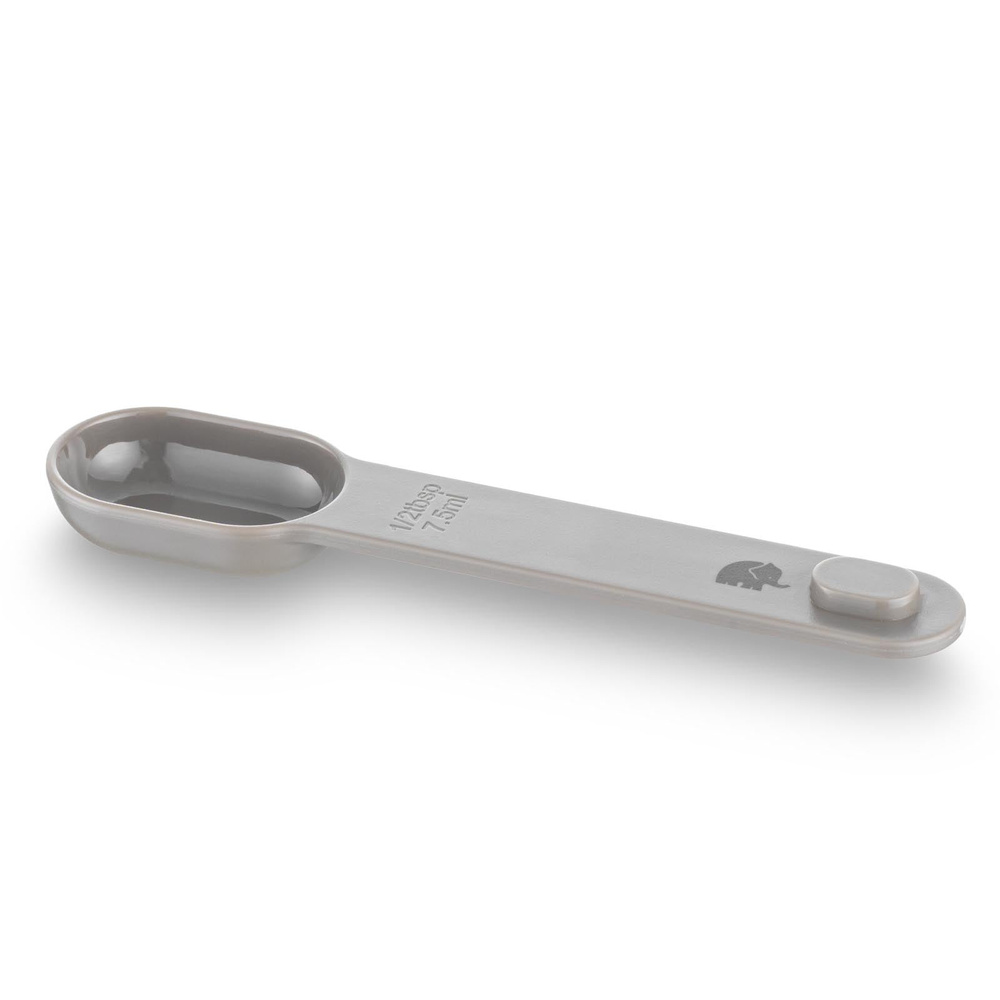 Jumbo Smart Grey Ölçü Seti görseli 18