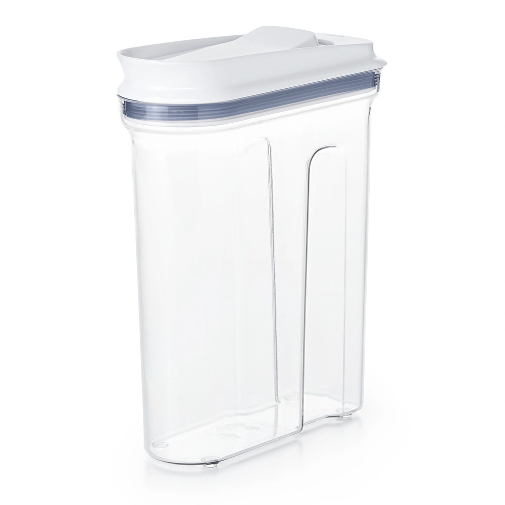 Oxo 1.6 Lt Çok Amaçlı Saklama Kabı görseli 1