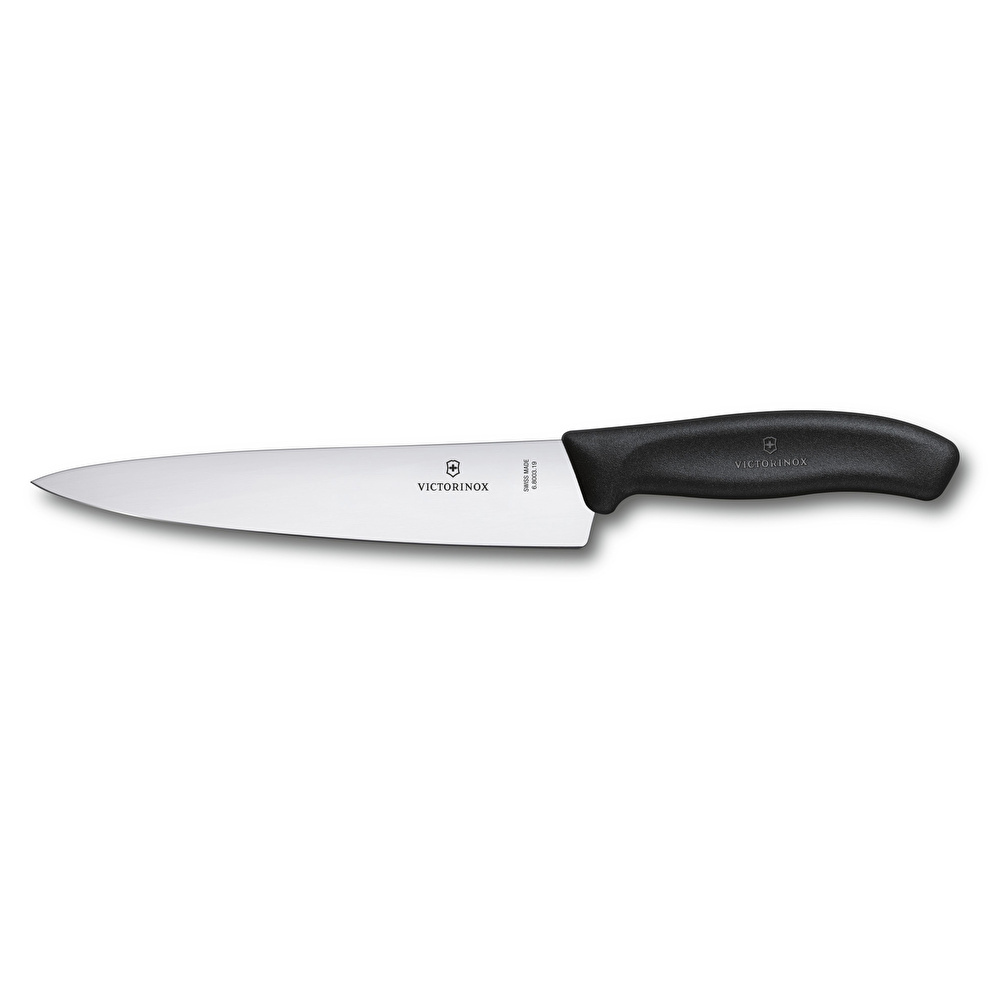 Victorinox 6.8003.19B Blisterli Doğrama Bıçağı görseli 1