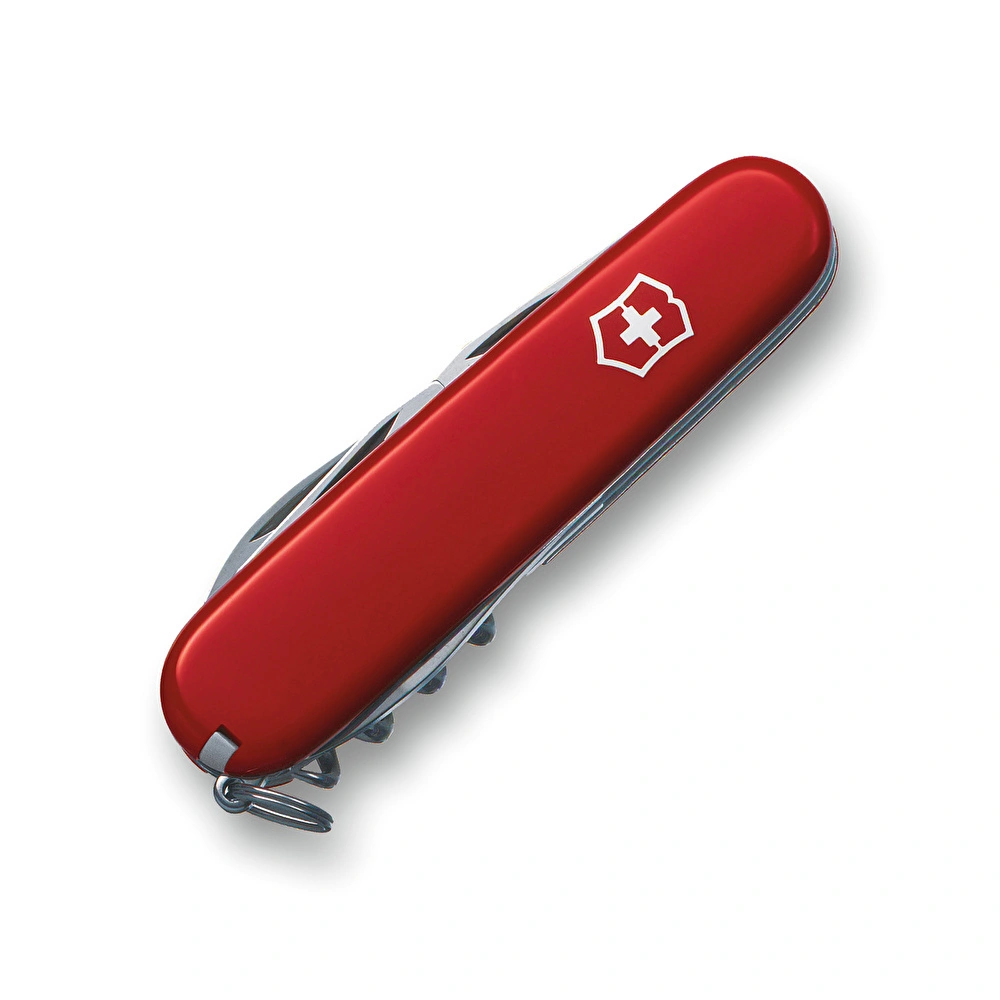 Victorinox Spartan Çakı Blisterli görseli 2