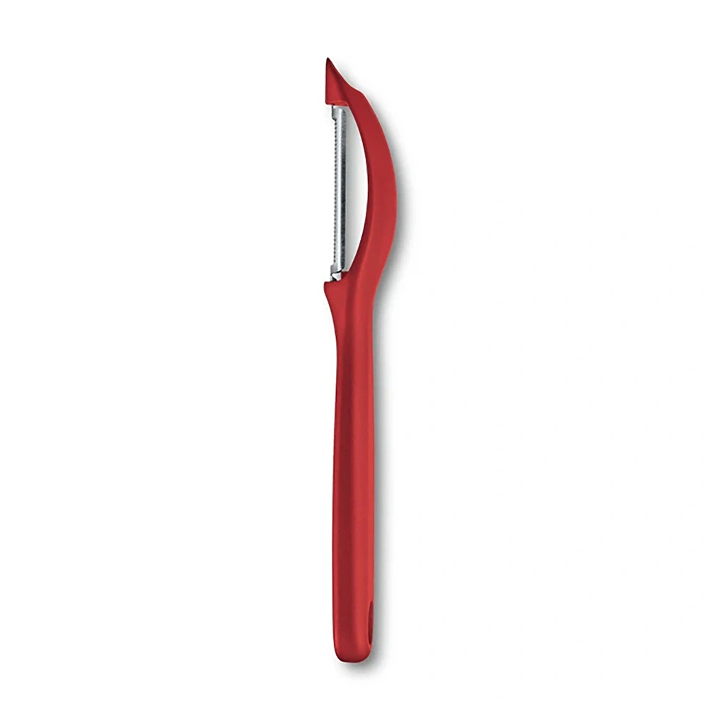 Victorinox Soyacak Kırmızı görseli 1