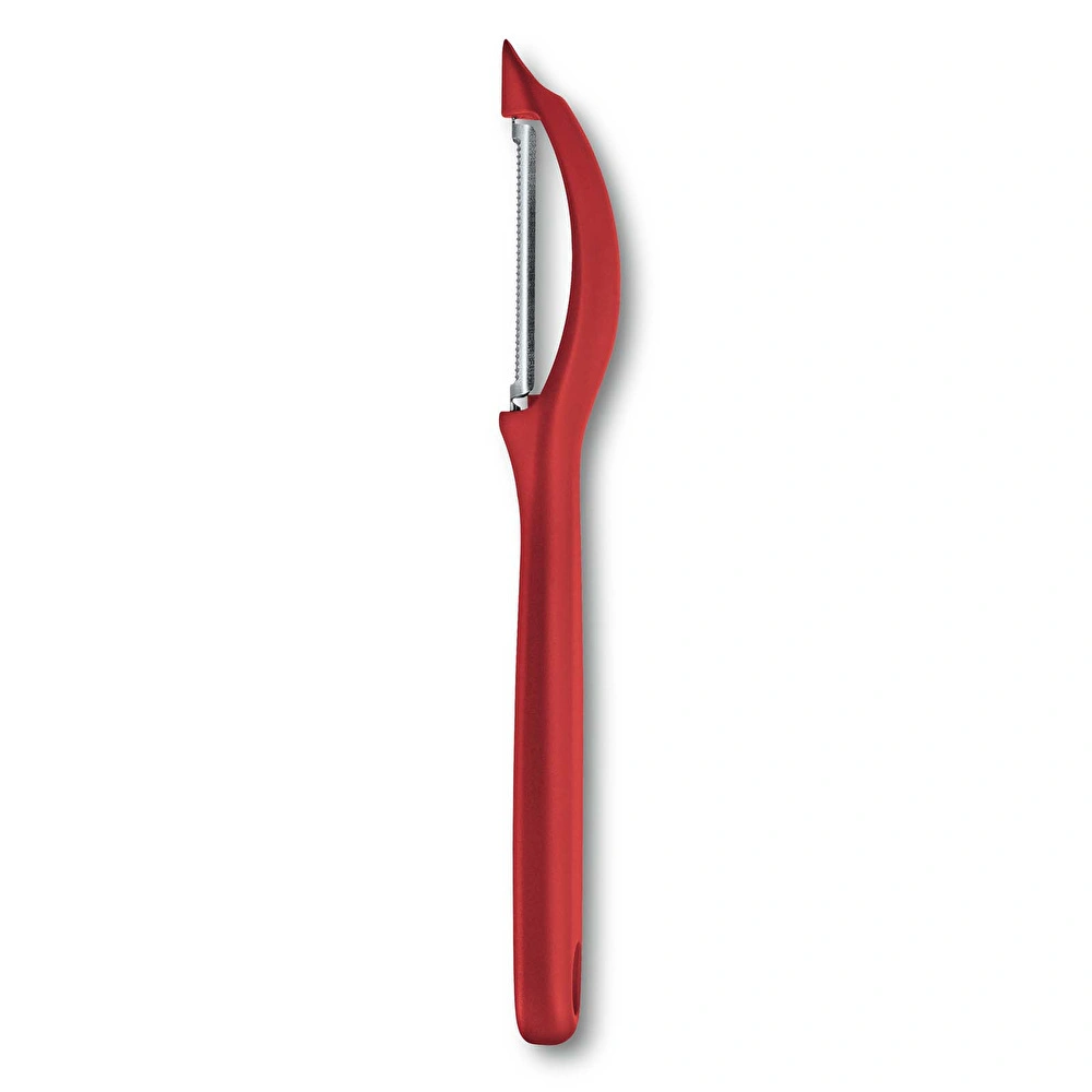 Victorinox Soyacak Kırmızı görseli 3