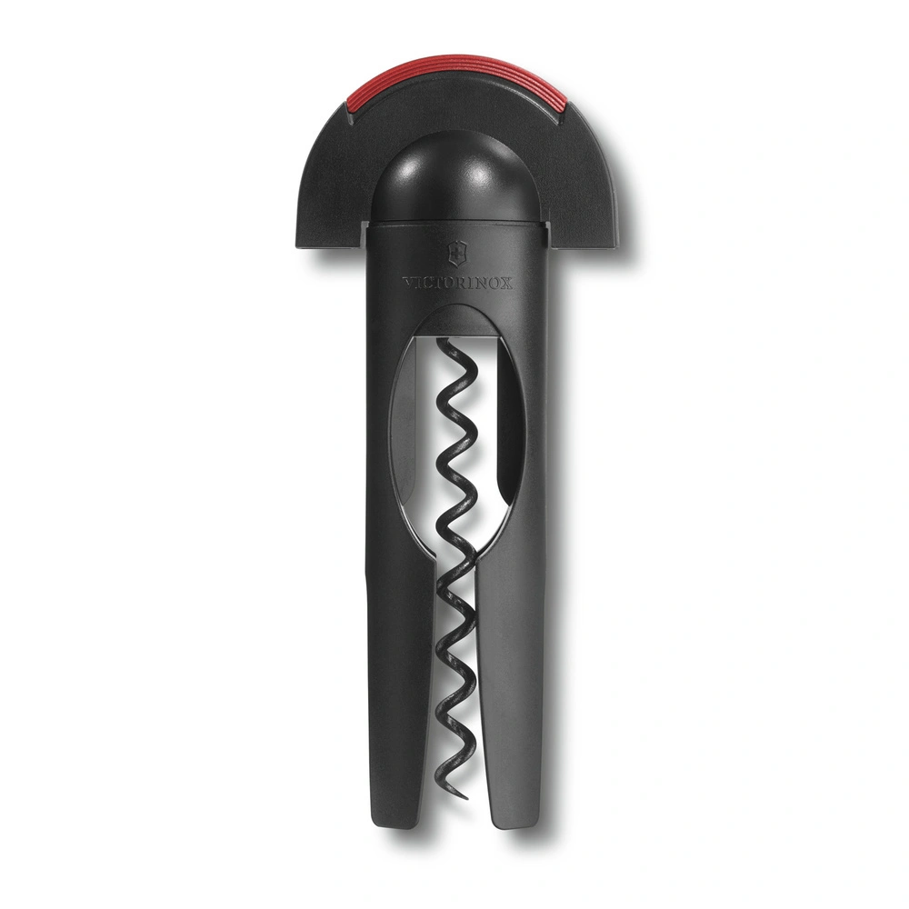Victorinox Tirbüşon Kesici Kapak Başlıklı görseli 1
