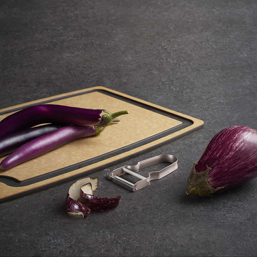 Victorinox Rex Lila Soyacak görseli 3