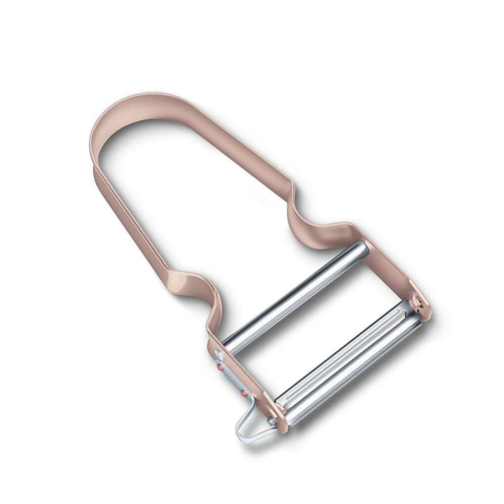 Victorinox Rex Lila Soyacak görseli 5