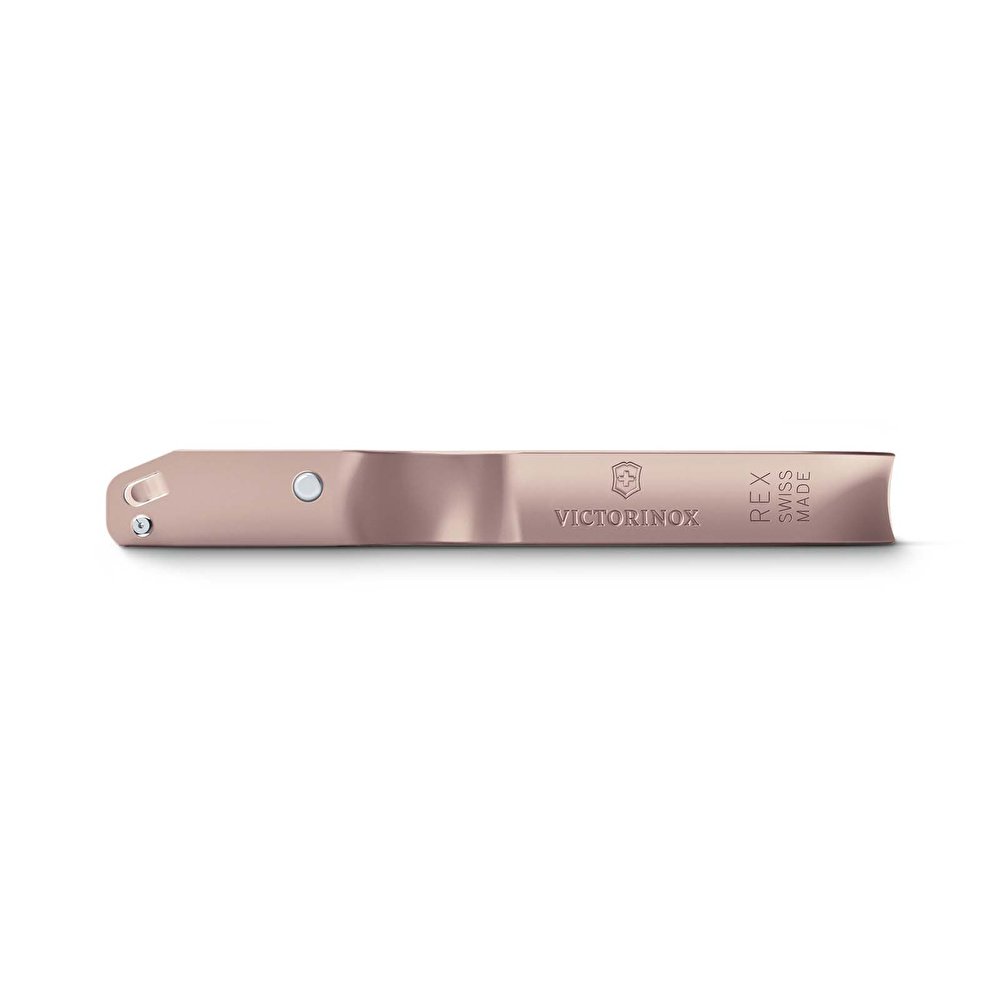 Victorinox Rex Lila Soyacak görseli 6