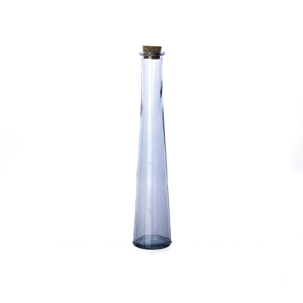 San Miguel Yağ Şişesi Delicia 32cm  görseli 1