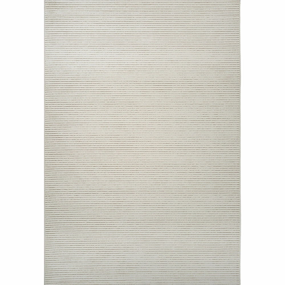 Kaşmir Halı 7/24 İskandinav Malmö 160x230 cm görseli 3