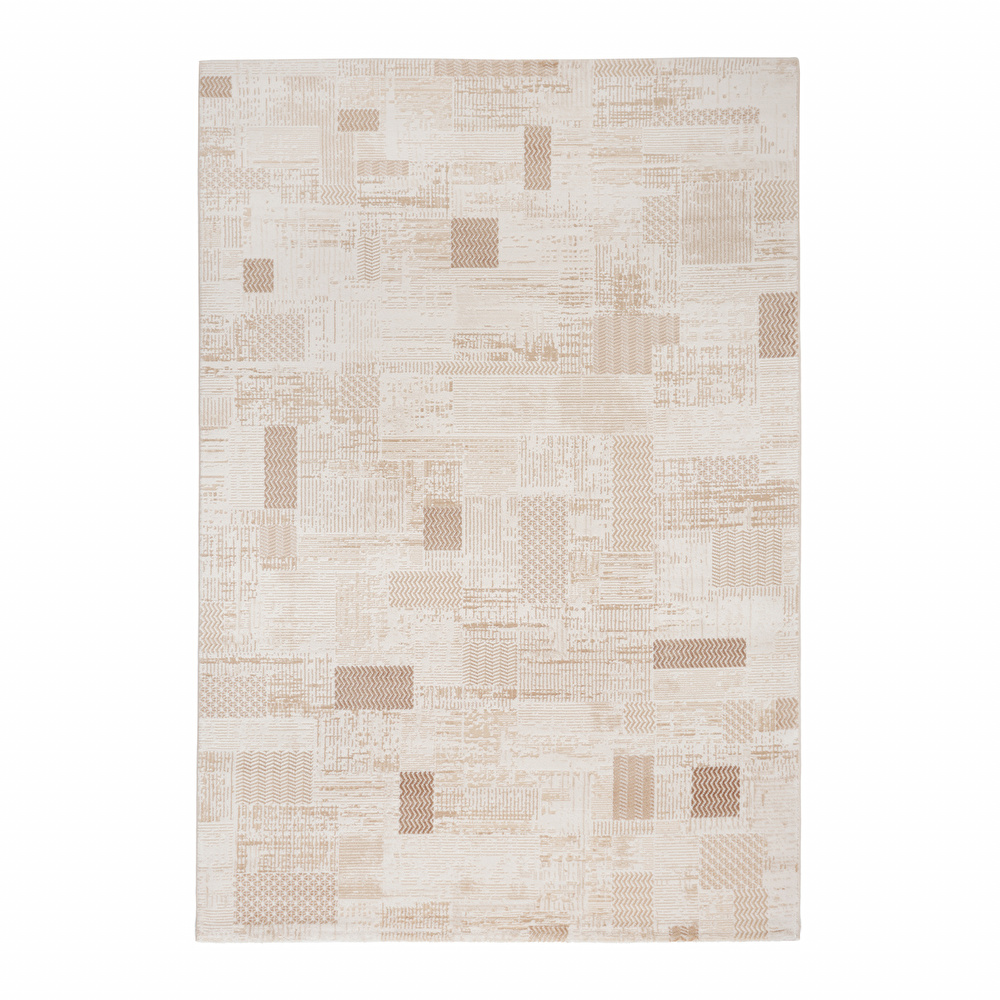 Kaşmir Halı Aydos 100x200 cm görseli 1