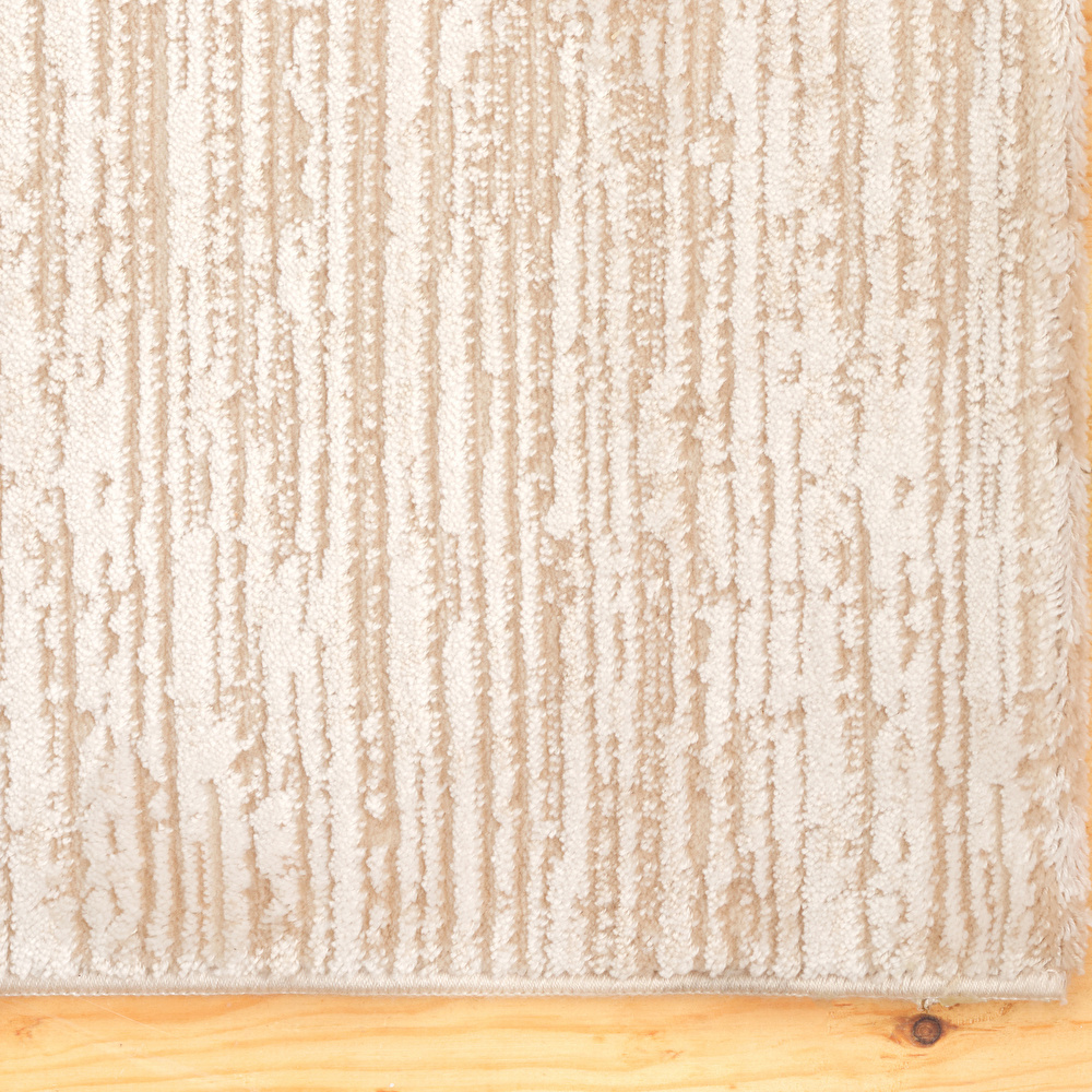 Kaşmir Halı Berit 160x230 cm görseli 4