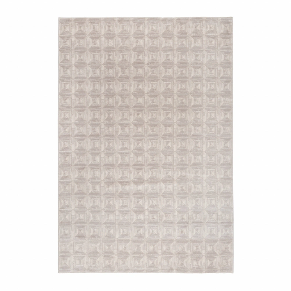 Kaşmir Halı Ilgaz 200x290 cm görseli 1