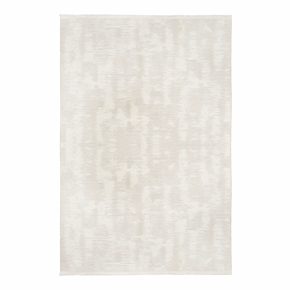 Kaşmir Halı Meram 160x230 cm görseli 1