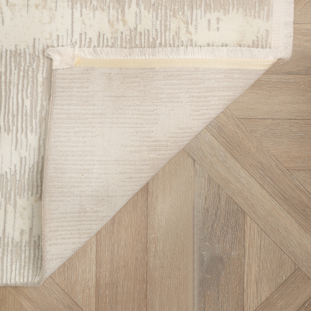 Kaşmir Halı Meram 200x290 cm görseli 5