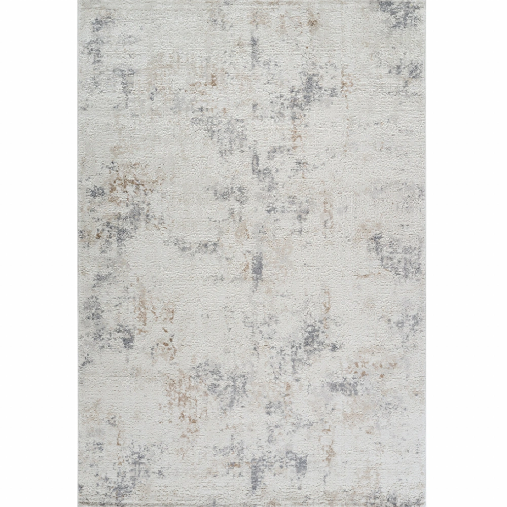 Kaşmir Halı 7/24 Buena Alto 80x150 cm görseli 2