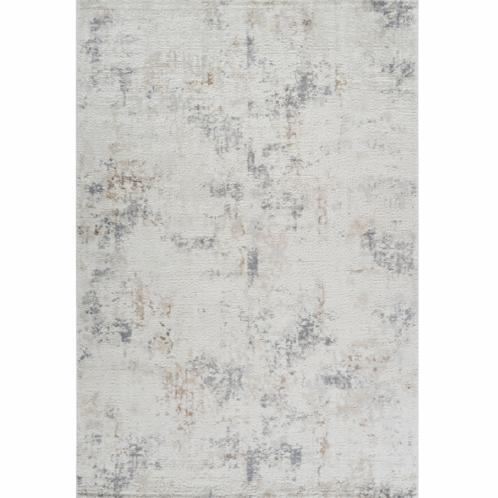 Kaşmir Halı 7/24 Buena Alto 120x180 cm görseli 2