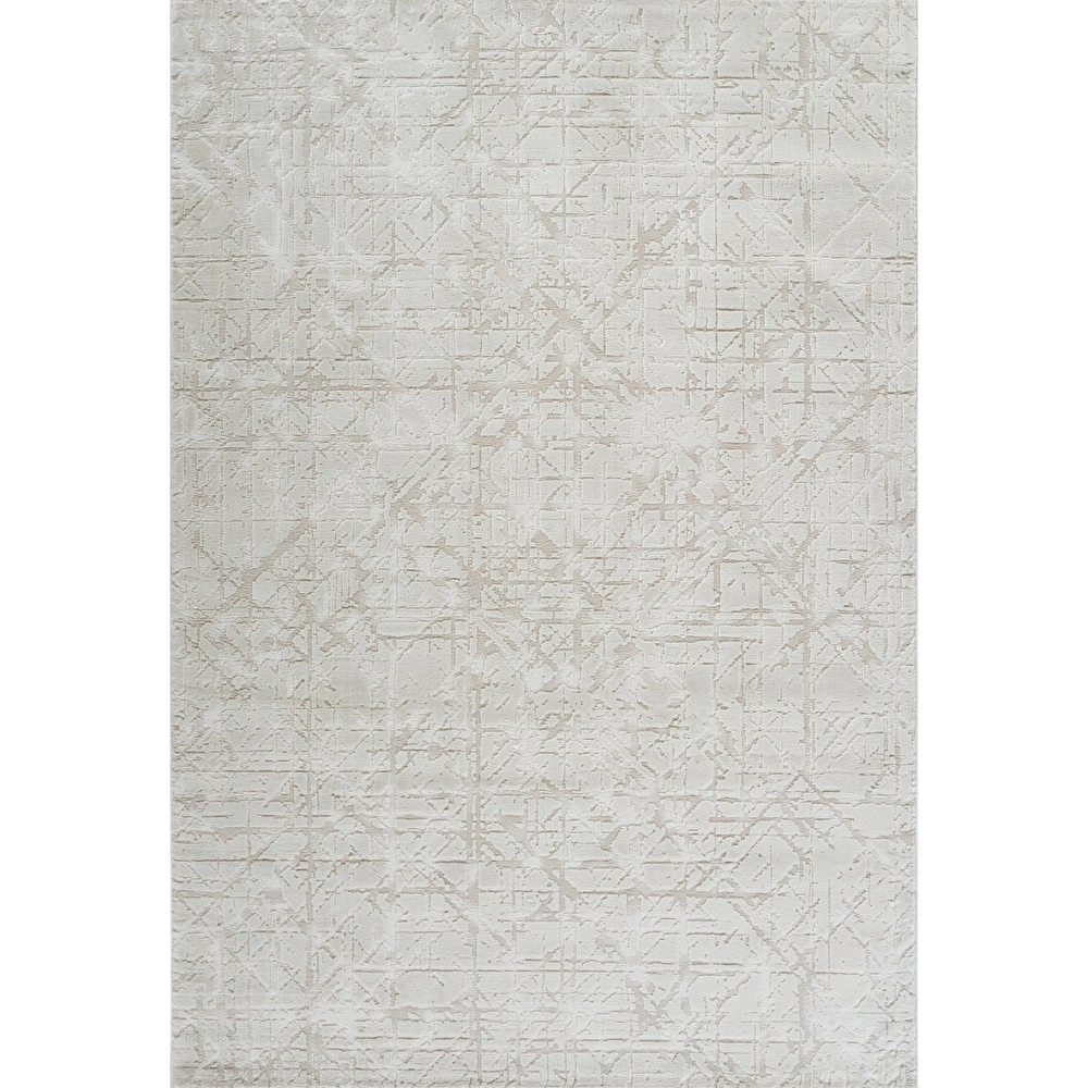 Kaşmir Halı 7/24 Buena Warnes 120x180 cm görseli 2