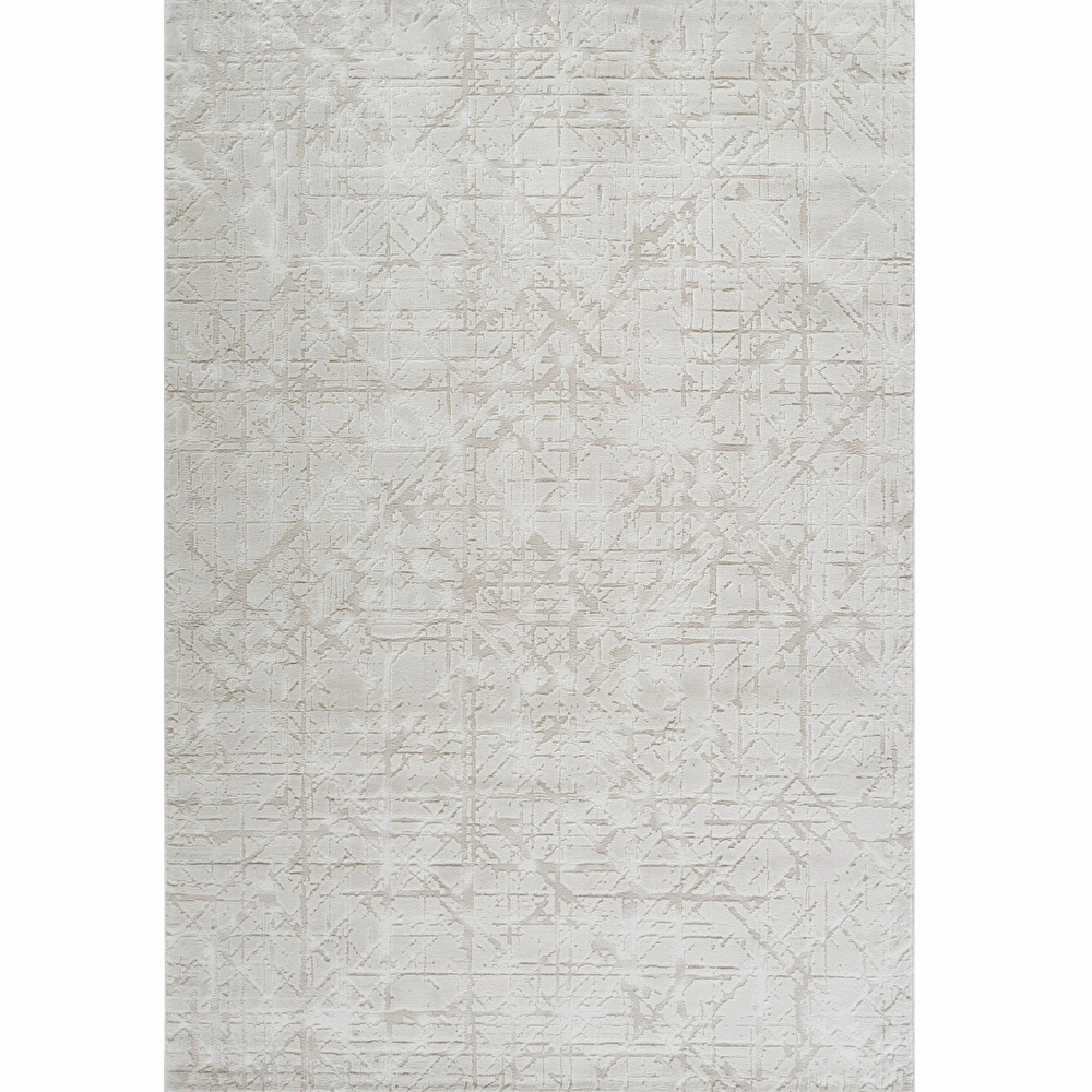 Kaşmir Halı 7/24 Buena Warnes 120x180 cm görseli 4