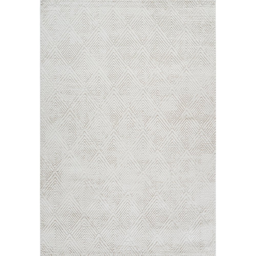 Kaşmir Halı 7/24 Buena Montes 200x290 cm görseli 2