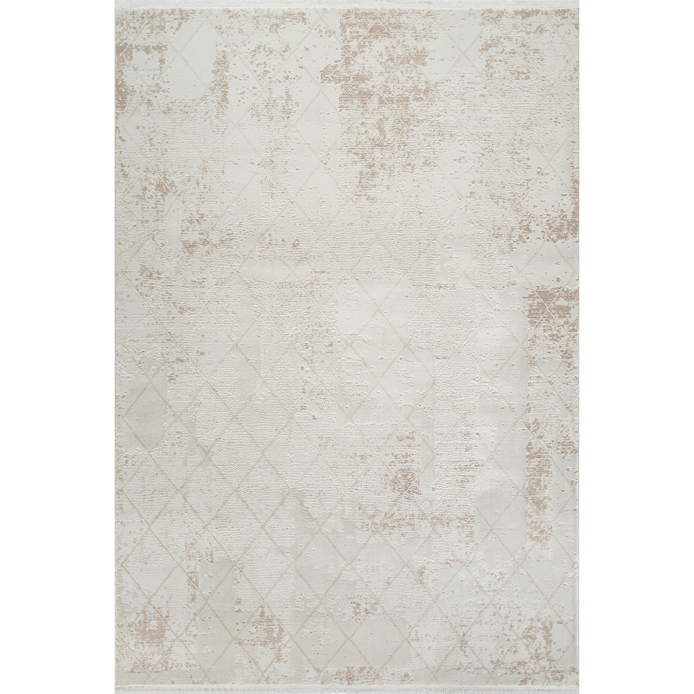 Kaşmir Halı 7/24 Noble Silvia 120x180 cm görseli 2