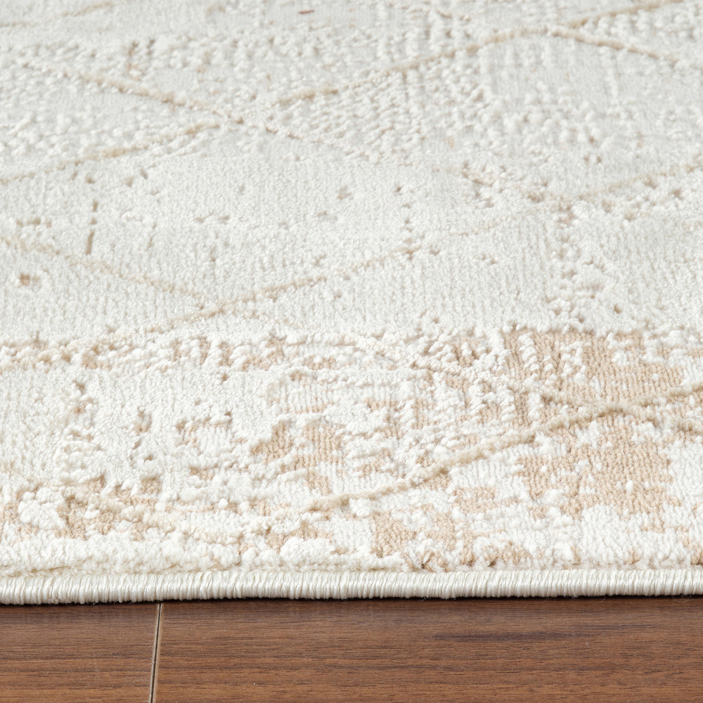 Kaşmir Halı 7/24 Noble Silvia 200x290 cm görseli 4
