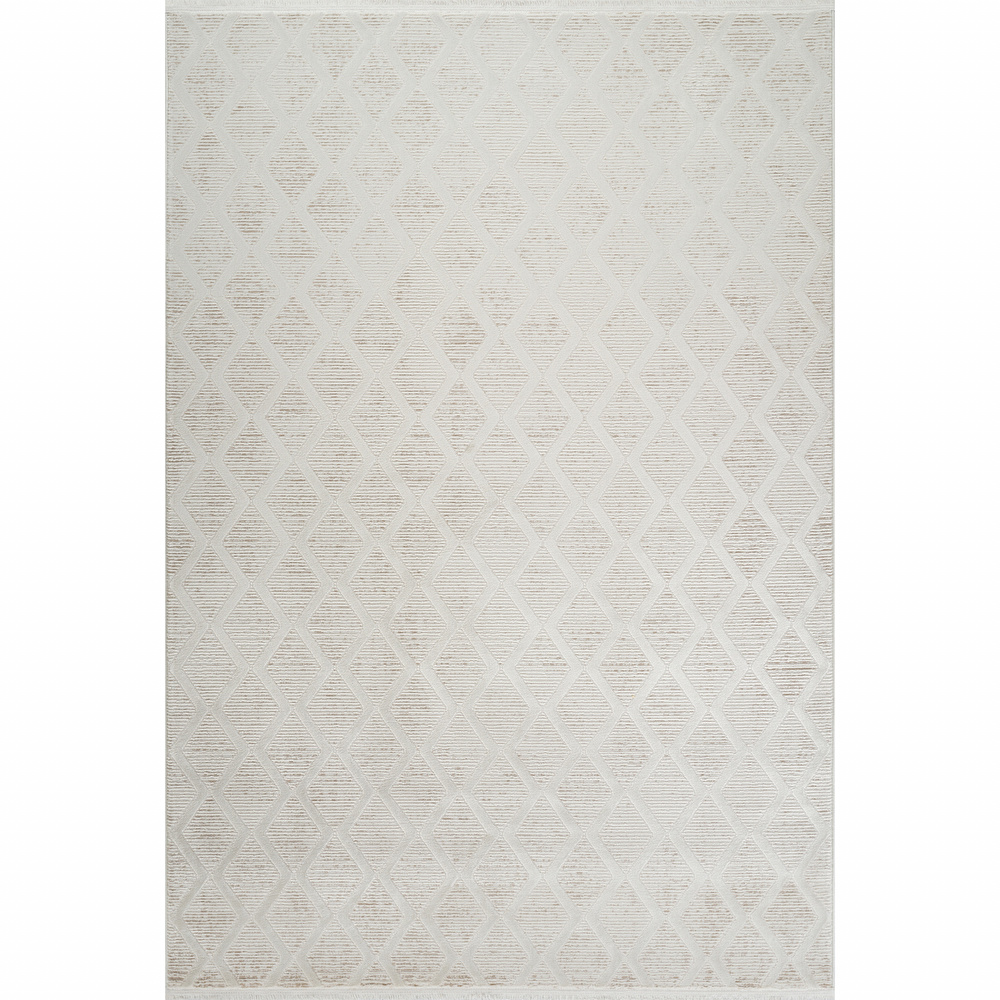 Kaşmir Halı 7/24 Noble Olivia 120x180 cm görseli 2
