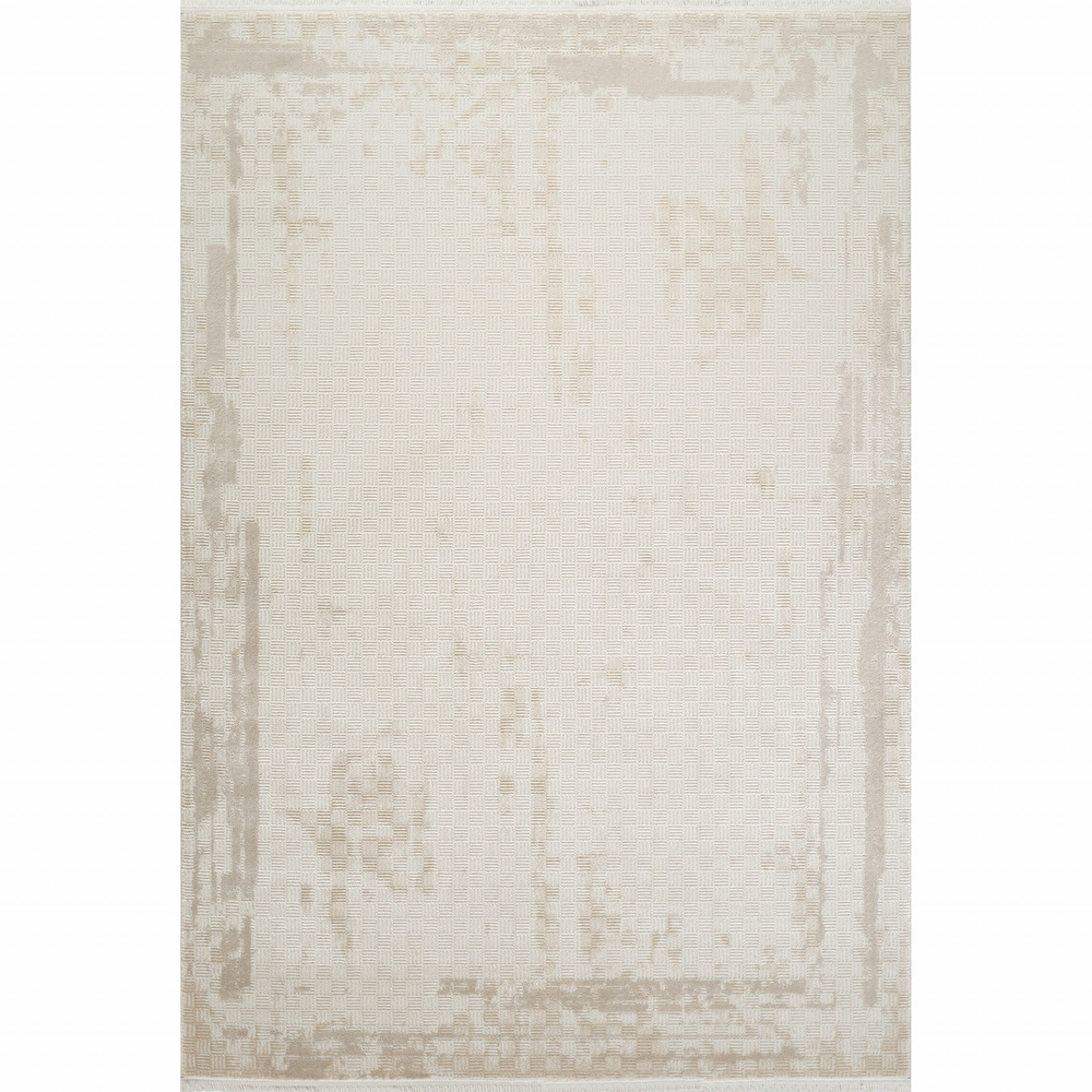 Kaşmir Halı 7/24 Noble Vanesa 80x150 cm görseli 2