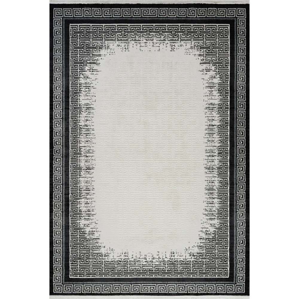 Kaşmir Halı 7/24 Noble Elisa 200x290 cm görseli 2
