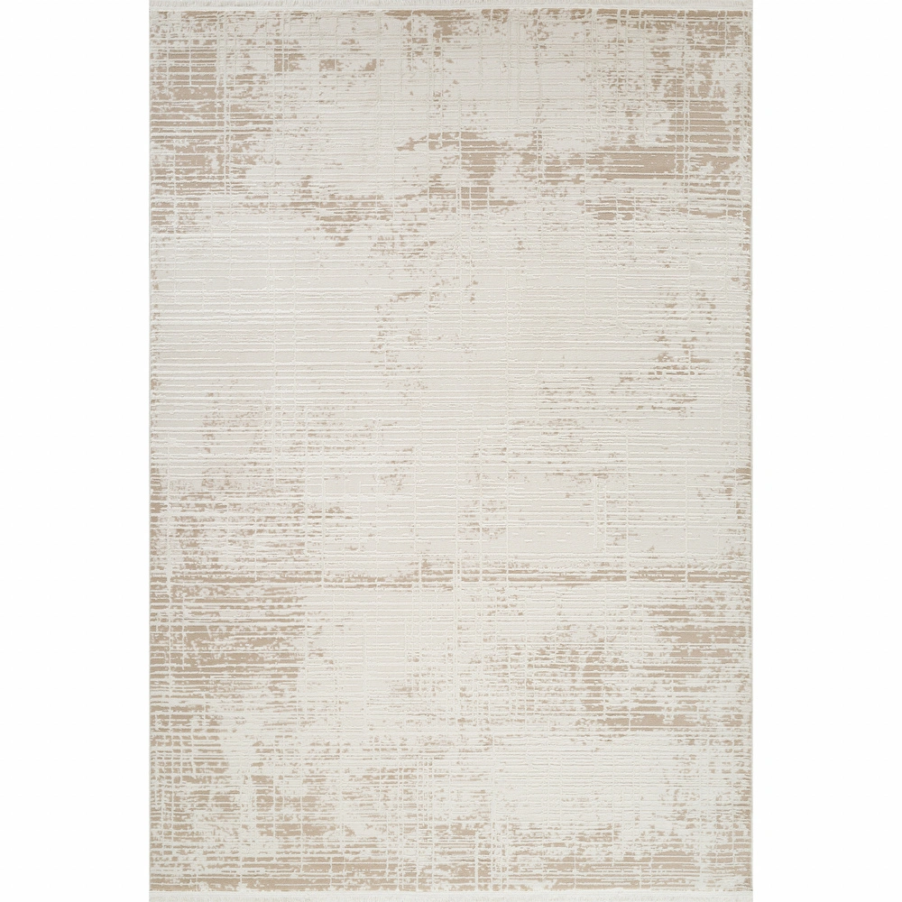Kaşmir Halı 7/24 Noble Elana 80x150 cm görseli 2