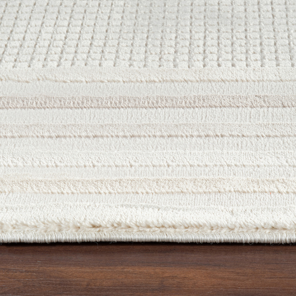 Kaşmir Halı 7/24 Noble Miranda 80x150 cm görseli 4