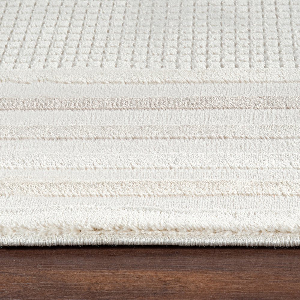 Kaşmir Halı 7/24 Noble Miranda 120x180 cm görseli 4