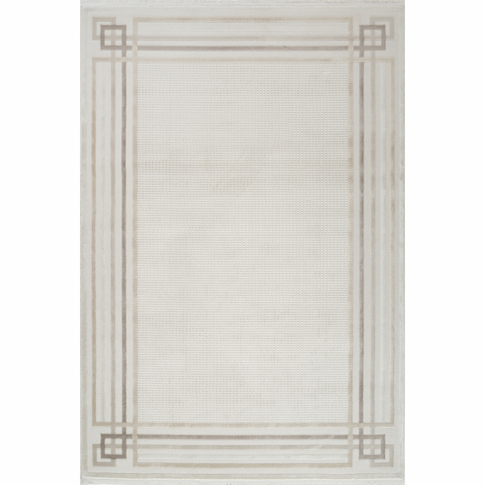 Kaşmir Halı 7/24 Noble Miranda 200x290 cm görseli 2