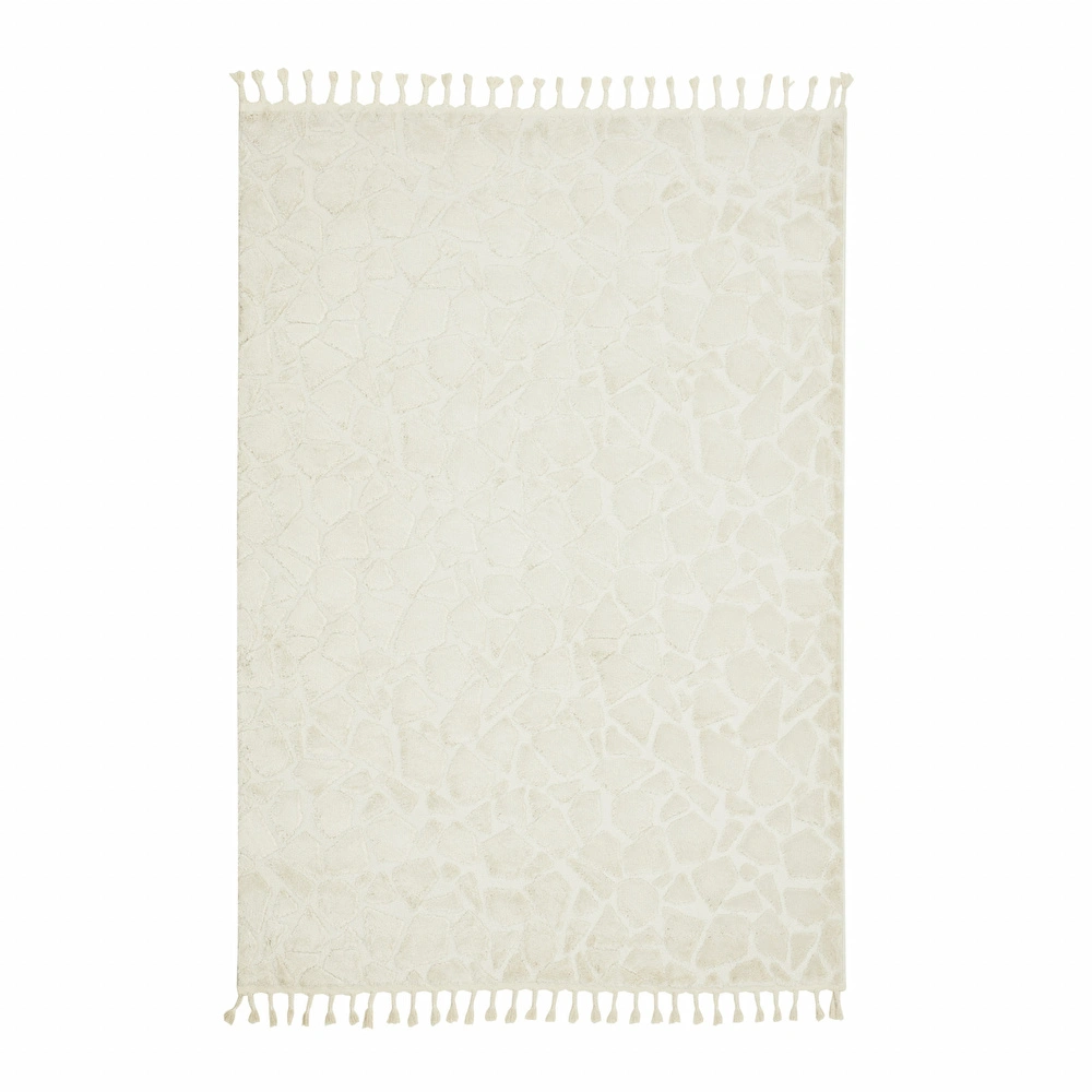 Kaşmir Halı 7/24 Moroccon Laila 200x290 cm görseli 2