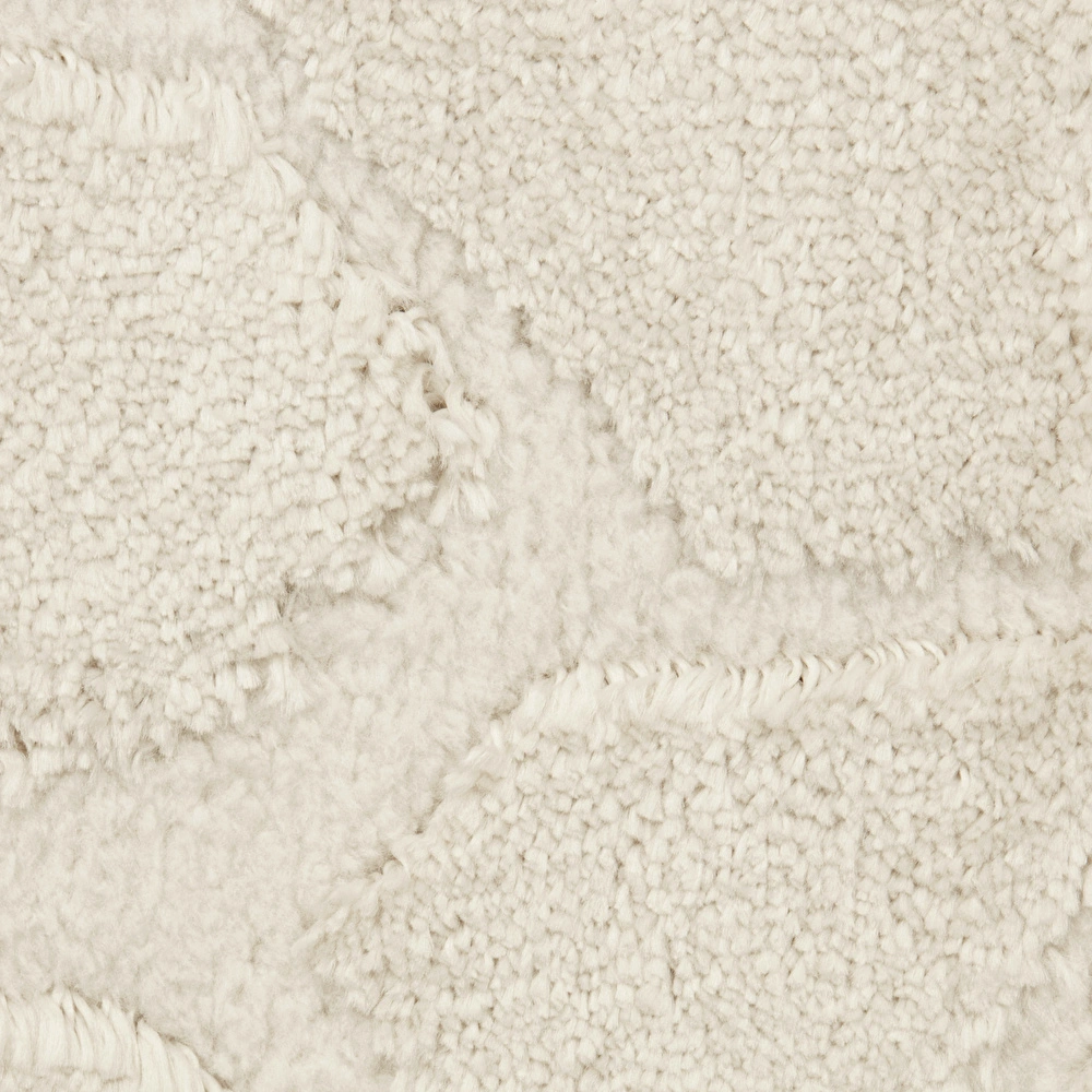 Kaşmir Halı 7/24 Moroccon Laila 200x290 cm görseli 4