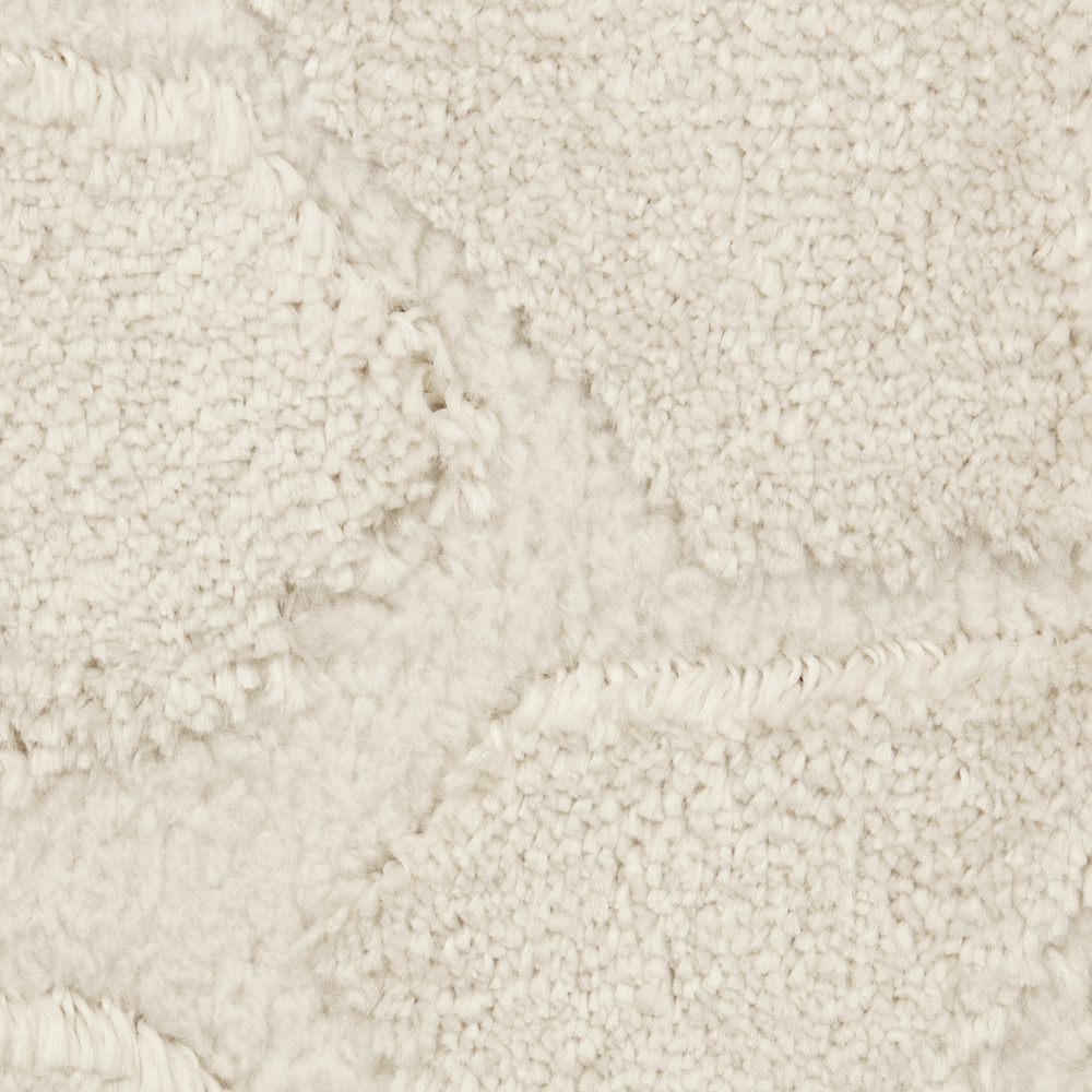 Kaşmir Halı 7/24 Moroccan Laila 50x80 cm görseli 4