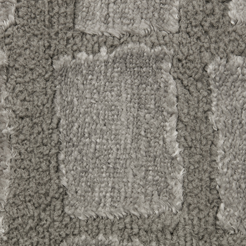 Kaşmir Halı 7/24 Moroccan Asma 200x290 cm görseli 4