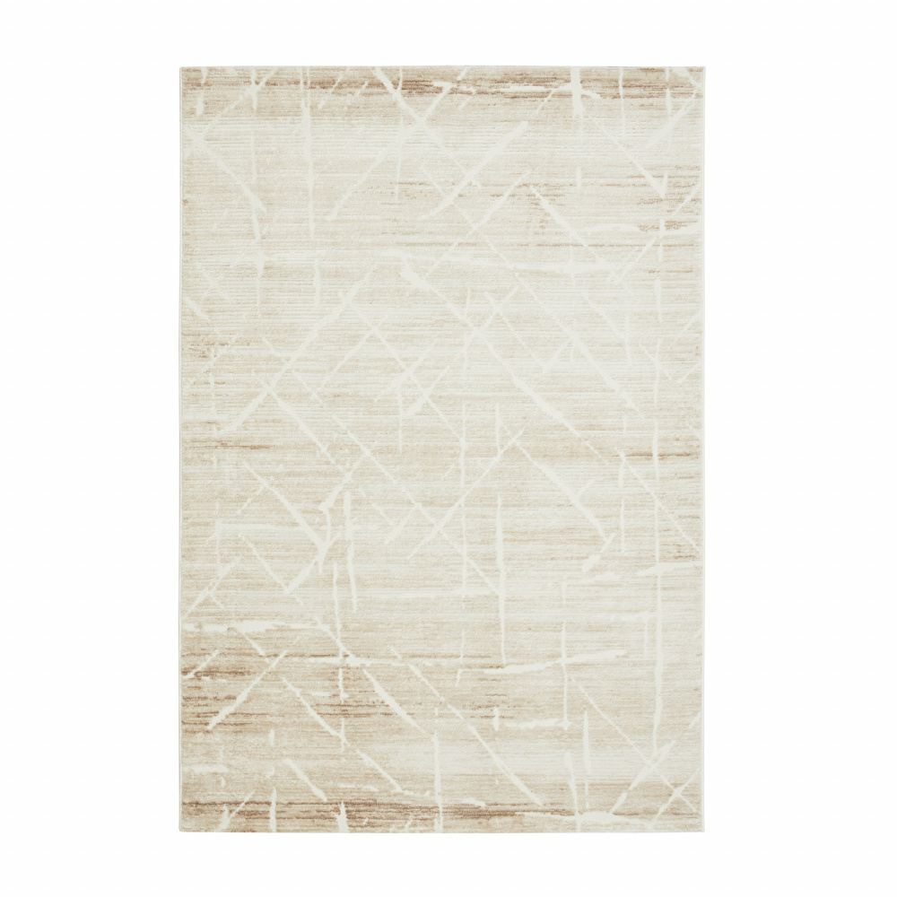 Kaşmir Halı 7/24 Buena Lima 50x80 cm görseli 2