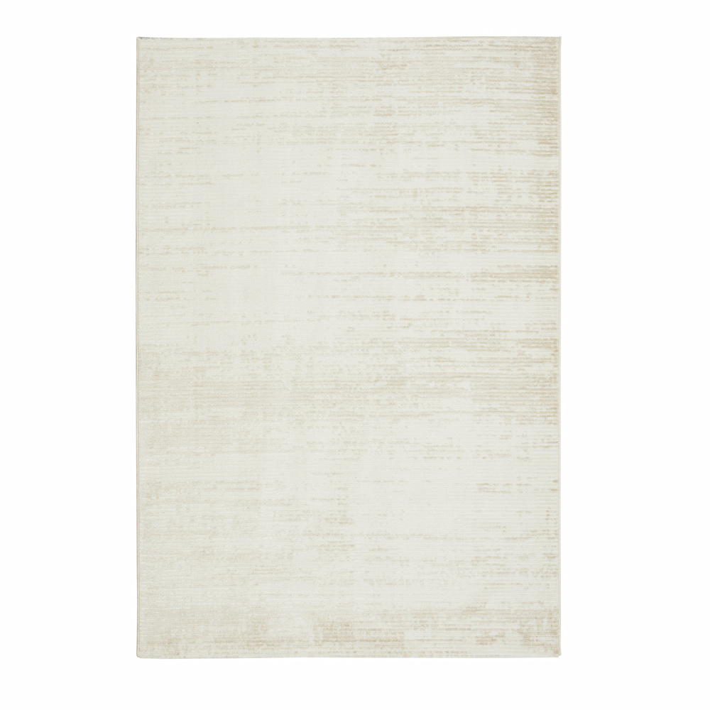 Kaşmir Halı 7/24 Buena Rio 50x80 cm  görseli 2