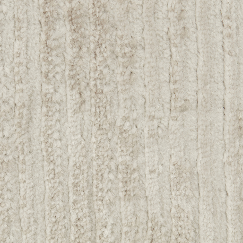 Kaşmir Halı 7/24 Buena Rio 50x80 cm  görseli 4
