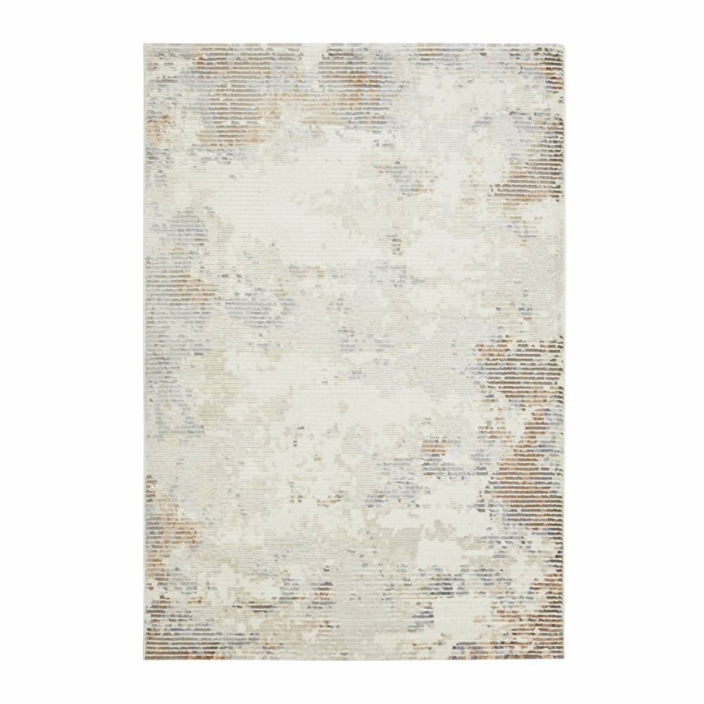 Kaşmir Halı 7/24 Buena Sucra 50x80 cm görseli 2