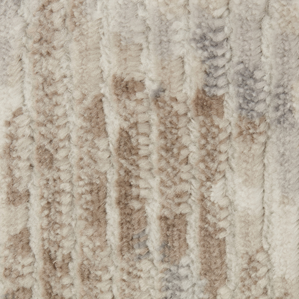 Kaşmir Halı 7/24 Buena Sucra 50x80 cm görseli 4