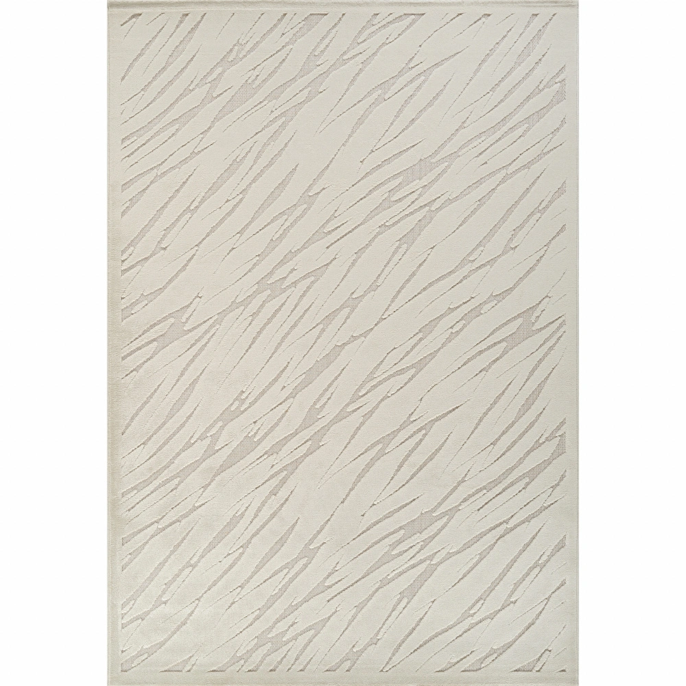 Kaşmir Halı 7/24 İskandinav Svea 200x290 cm görseli 2