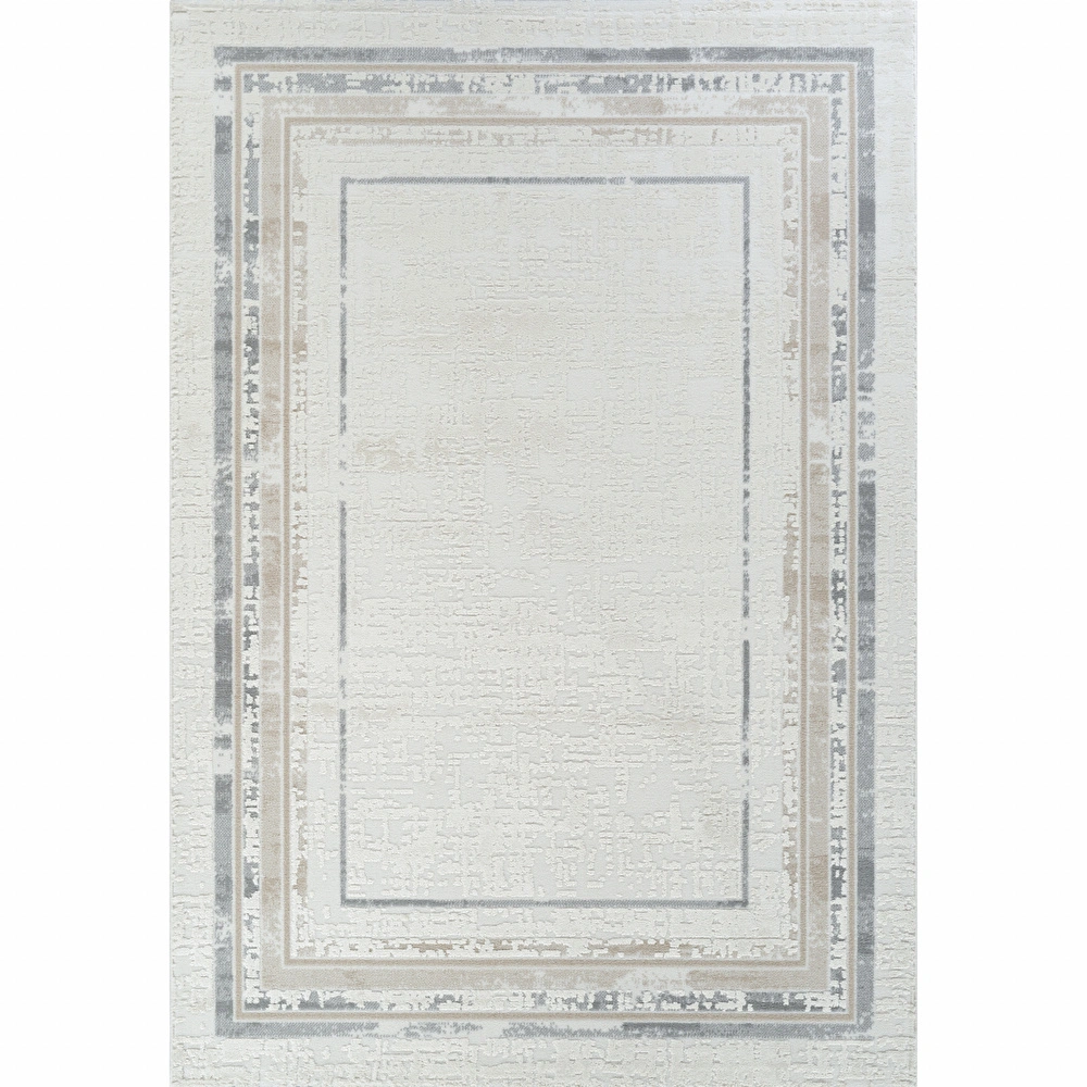 Kaşmir Halı Sahara 7/24 Sara 80x150 cm görseli 2
