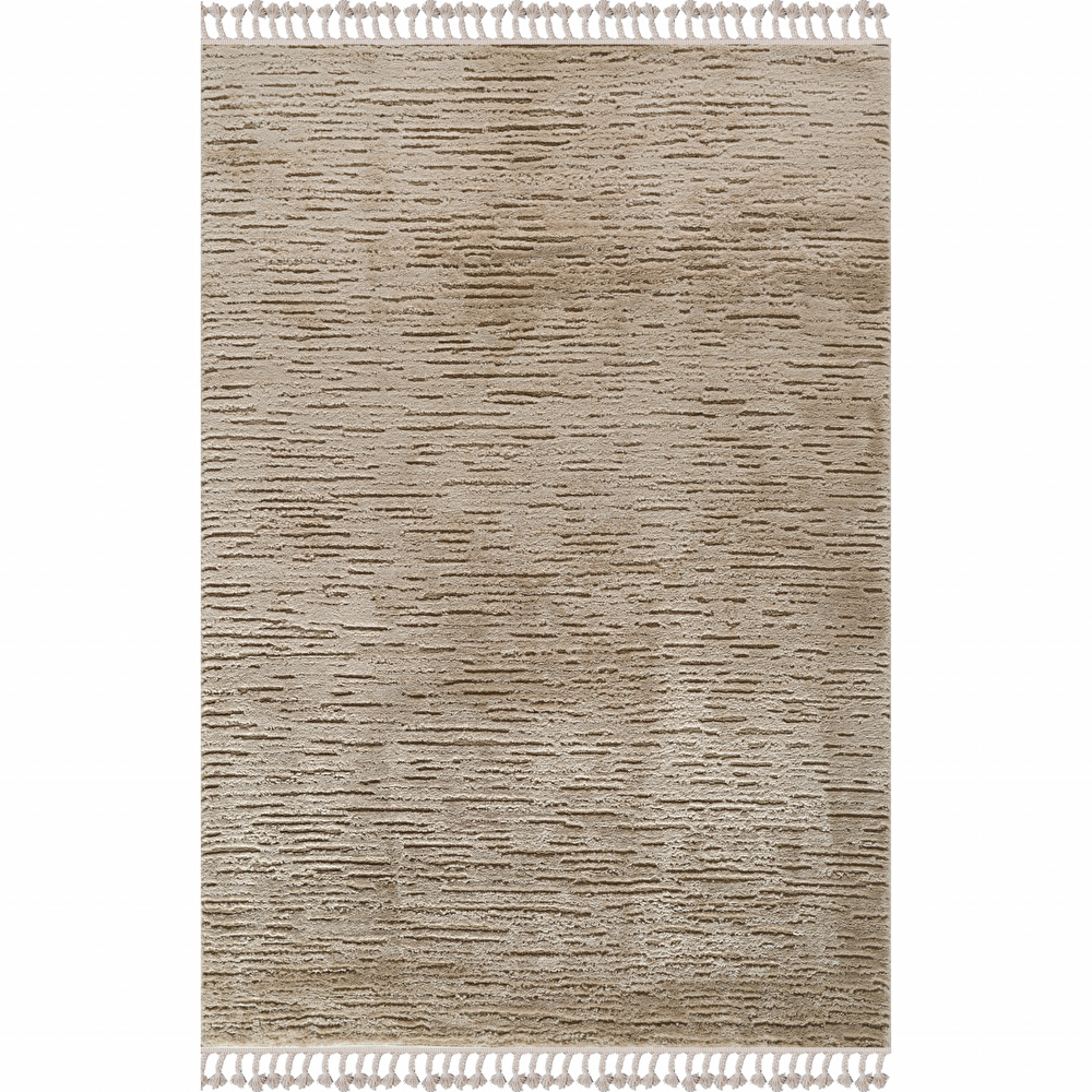 Kaşmir Halı 7/24 Moroccan Afra 120x180 cm görseli 2