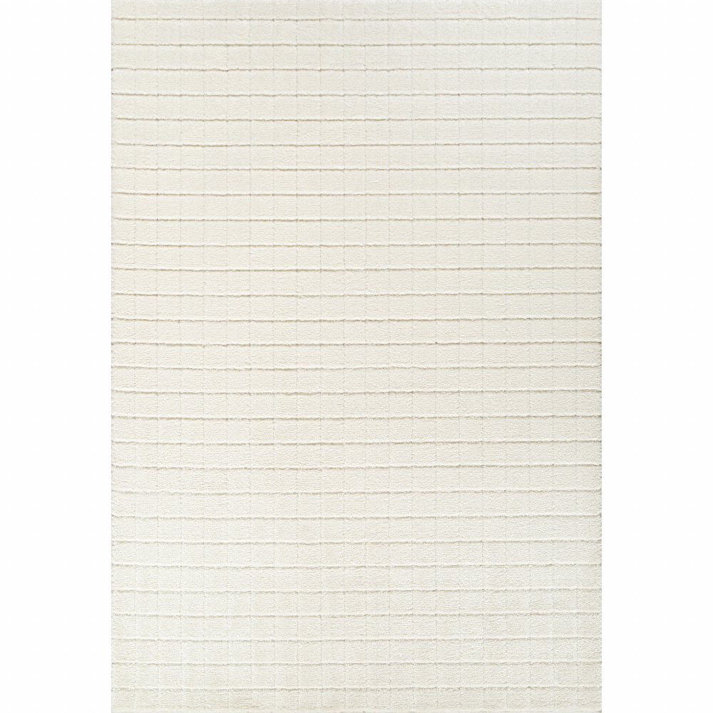 Kaşmir Halı Süpersoft Nora 80x150 cm görseli 2